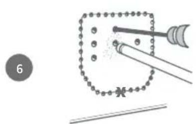 Sure Petcare SureFlap Connect Microchip XL - Before you begin, have you added all of your pets? If not, see page 9. - 6