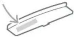 Sure Petcare SureFlap Connect Microchip XL - LEES DE VOLGENDE INFORMATIE AANDACHTIG DOOR EN BEWAAR DEZE HANDLEIDING VOOR TOEKOMSTIG GEBRUIK. - 10