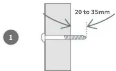 Sure Petcare SureFlap Connect Microchip XL - Step-by-step guide for fitting - 1