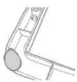 Sure Petcare SureFlap Connect Microchip XL - Schrittweise Anleitung - 3