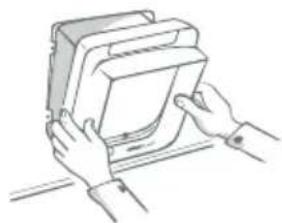 Sure Petcare SureFlap Connect Microchip XL - Schrittweise Anleitung - 12