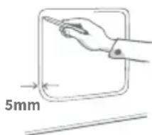 Sure Petcare SureFlap Connect Microchip XL - Stap-voor-stap handleiding - 9