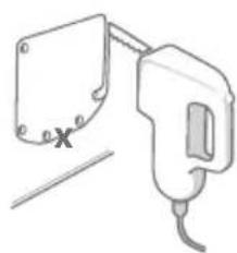 Sure Petcare SureFlap Connect Microchip XL - Stap-voor-stap handleiding - 11