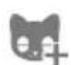 Sure Petcare SureFlap Connect Microchip XL - 'Settings' button - 2