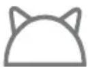 Sure Petcare SureFlap Connect Microchip XL - Kauf eines Sure Petcare Hubs - 1