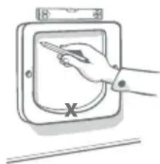Sure Petcare SureFlap Connect Microchip XL - Before you begin, have you added all your pets? If not, see page 9. - 3