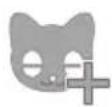 Sure Petcare SureFlap Connect Microchip XL - Wichtigste Einrichtungsschritte - 3