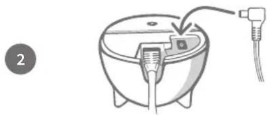Sure Petcare SureFlap Connect Microchip XL - Een Sure Petcare Hub aanschaffen - 3