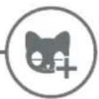 Sure Petcare SureFlap Connect Microchip XL - Still in need of assistance? - 4