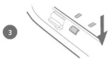 Sure Petcare SureFlap Connect Microchip XL - Hinzufügen einer Freigängerkatze - 4