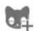 Sure Petcare SureFlap Connect Microchip XL - Schrittweise Anleitung - 1