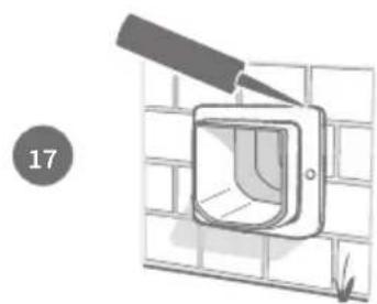 Sure Petcare SureFlap Connect Microchip XL - Before you begin, have you added all of your pets? If not, see page 9. - 17