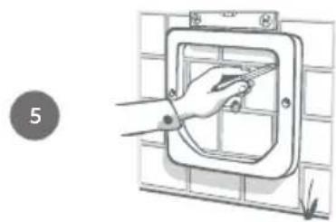 Sure Petcare SureFlap Connect Microchip XL - Before you begin, have you added all of your pets? If not, see page 9. - 5