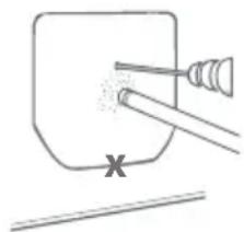 Sure Petcare SureFlap Connect Microchip XL - Stap-voor-stap handleiding - 9
