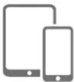 Sure Petcare SureFlap Connect Microchip XL - Download nu gratis de Sure Petcare-app. - 1