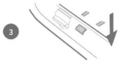 Sure Petcare SureFlap Connect Microchip XL - Een kat toevoegen die naar buiten mag - 4