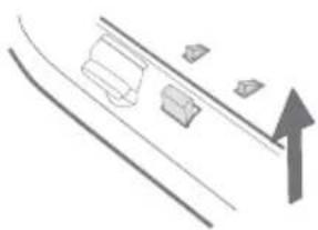 Sure Petcare SureFlap Connect Microchip XL - Adding a cat with outdoor access - 8
