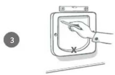 Sure Petcare SureFlap Connect Microchip XL - Before you begin, have you added all of your pets? If not, see page 9. - 3