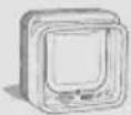 Sure Petcare SureFlap Connect Microchip XL - Thank you for choosing the new Microchip Cat Flap Connect! - 3