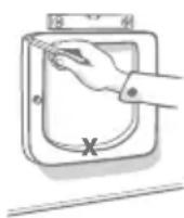 Sure Petcare SureFlap Connect Microchip XL - Step-by-step guide - 4