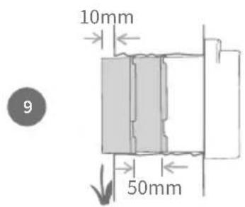 Sure Petcare SureFlap Connect Microchip XL - Stap-voor-stap handleiding - 16