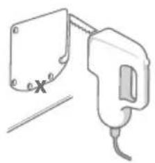 Sure Petcare SureFlap Connect Microchip XL - Schrittweise Anleitung - 11