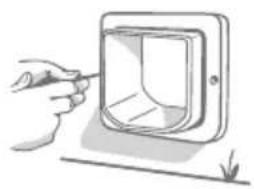 Sure Petcare SureFlap Connect Microchip XL - Schrittweise Anleitung - 16
