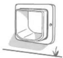 Sure Petcare SureFlap Connect Microchip XL - Schrittweise Anleitung - 13