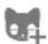 Sure Petcare SureFlap Connect Microchip XL - Still in need of assistance? - 3