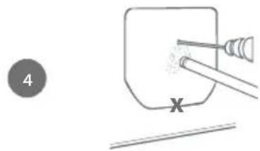 Sure Petcare SureFlap Connect Microchip XL - Schrittweise Anleitung - 5