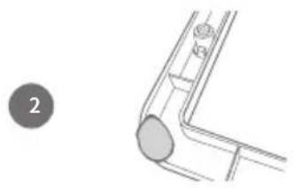 Sure Petcare SureFlap Connect Microchip XL - Before you begin, have you added all of your pets? If not, see page 9. - 2