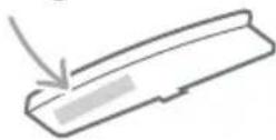 Sure Petcare SureFlap Connect Microchip XL - BITTE LESEN SIE DIE FOLGENDEN INFORMATIONEN AUFMERKSAM DURCH UND BEWAHREN SIE DIESE BEDIENUNGSANLEITUNG ZUM NACHSCHLAGEN AUF. - 10