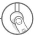 Sure Petcare SureFlap Connect Microchip XL - Hauptfunktionen - 6