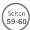 Sure Petcare SureFlap Connect Microchip XL - Wichtigste Einrichtungsschritte - 10