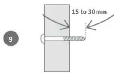 Sure Petcare SureFlap Connect Microchip XL - Stap-voor-stap handleiding - 16