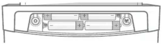 Sure Petcare SureFlap Connect Microchip XL - Belangrijkste kenmerken - 3