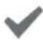 Sure Petcare SureFlap Connect Microchip XL - Wichtigste Einrichtungsschritte - 13