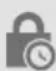 Sure Petcare SureFlap Connect Microchip XL - Curfew mode only via the Sure Petcare app - 3