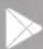 Sure Petcare SureFlap Connect Microchip XL - Laden im App Store - 1