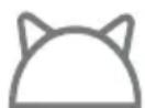 Sure Petcare SureFlap Connect Microchip XL - Purchase a SurePetcare Hub - 1