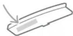 Sure Petcare SureFlap Connect Microchip XL - PLEASE READ THE FOLLOWING INFORMATION CAREFULLY AND RETAIN THIS MANUAL FOR FUTURE REFERENCE. - 10