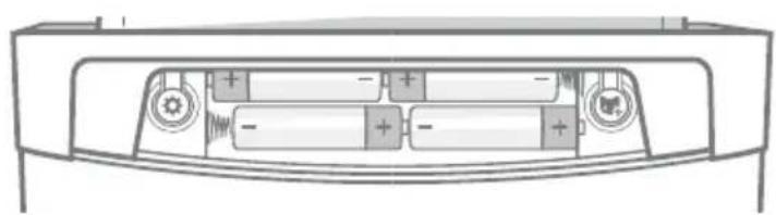 Sure Petcare SureFlap Connect Microchip XL - Hauptfunktionen - 4