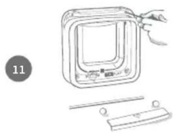 Sure Petcare SureFlap Connect Microchip XL - Before you begin, have you added all of your pets? If not, see page 9. - 11