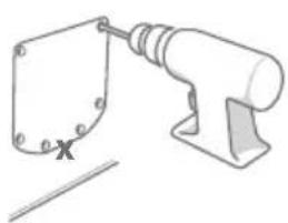 Sure Petcare SureFlap Connect Microchip XL - Schrittweise Anleitung - 10