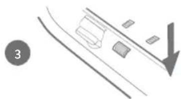 Sure Petcare SureFlap Connect Microchip XL - Adding a cat with outdoor access - 4
