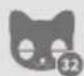 Sure Petcare SureFlap Connect Microchip XL - Changing the entry/exit permissions for your cat - 2