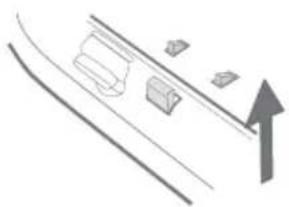 Sure Petcare SureFlap Connect Microchip XL - Hinzufügen einer Freigängerkatze - 7