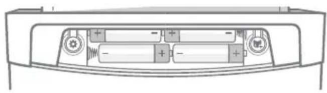 Sure Petcare SureFlap Connect Microchip XL - Key Features - 4