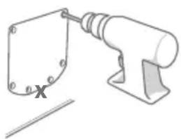Sure Petcare SureFlap Connect Microchip XL - Stap-voor-stap handleiding - 10