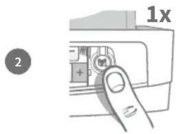 Sure Petcare SureFlap Connect Microchip XL - Een kat toevoegen die naar buiten mag - 3